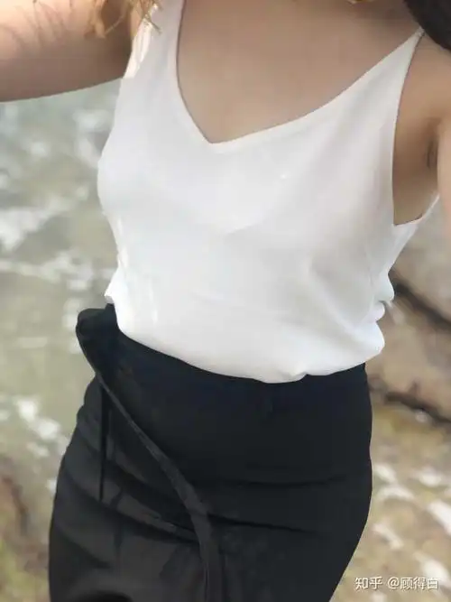 身高一米58,体重120斤是不是真的很胖?