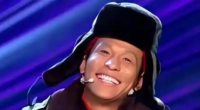 好男人宋小宝前妻为他和父母决裂因不孕离婚娶粉丝生龙凤胎