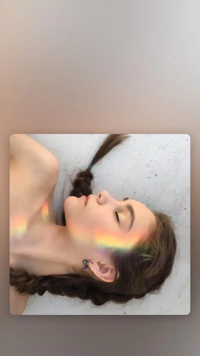 手机壁纸 美女 欧美美女个性性感图片高清手机壁纸690_1227竖版 竖屏