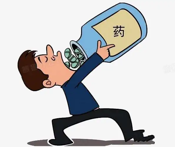 为什么关节不痛了类风湿因子还是这么高