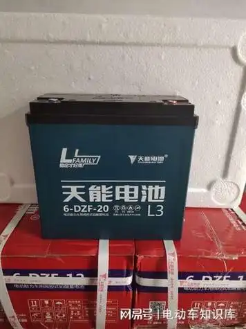关于两轮电动车电池的问题以下是一些常见的解答和建议