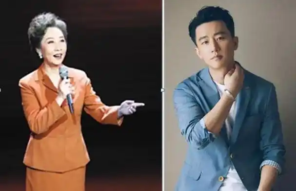 黄轩:3年内连失3位至亲,15封家书让人泪目,恐婚原因让人心疼