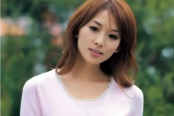 中国娱乐圈十大最脏的女明星