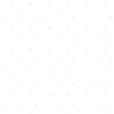 0 75 歆苒喏  发布到  防盗 图片评论 0条  收集   点赞  评论  水印