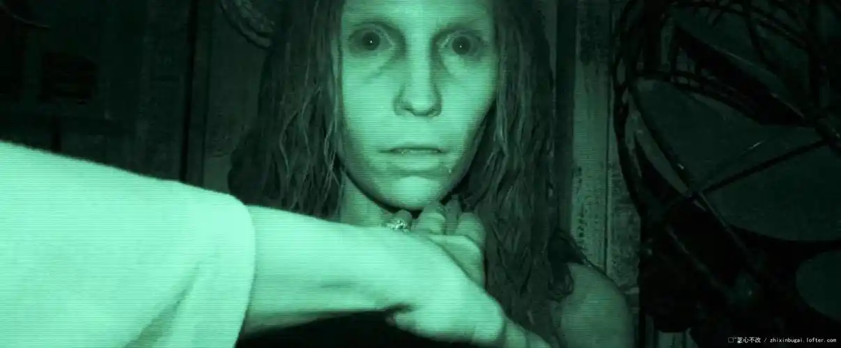 insidious 4-the-芝心不改