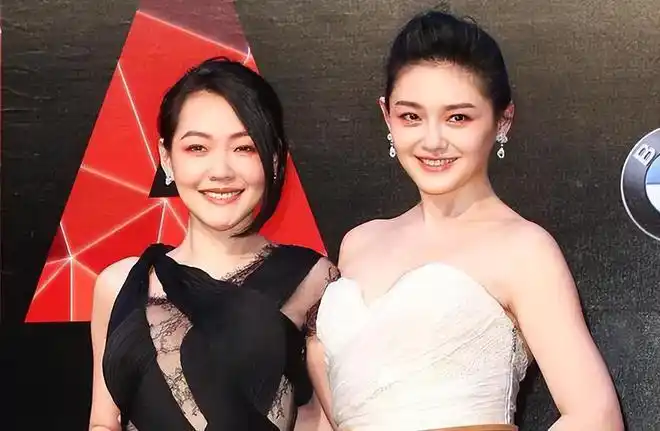 大s|小s|周渝民|娱乐圈|汪小菲_网易订阅