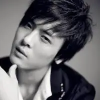 典型高富帅bobo组合付辛博