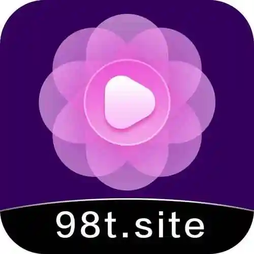 98堂下载萝莉社下载小黄片下载69萌娘下载