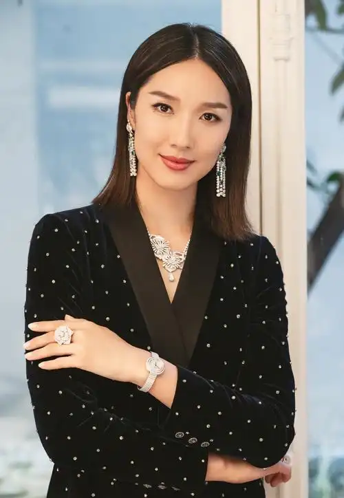 时时彩软件破解手机版