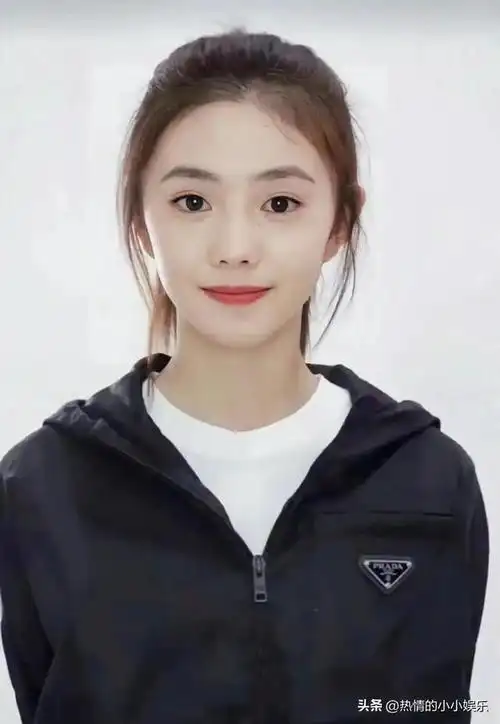 王俊凯,赵今麦,刘诗诗,刘亦菲,时代少年团等