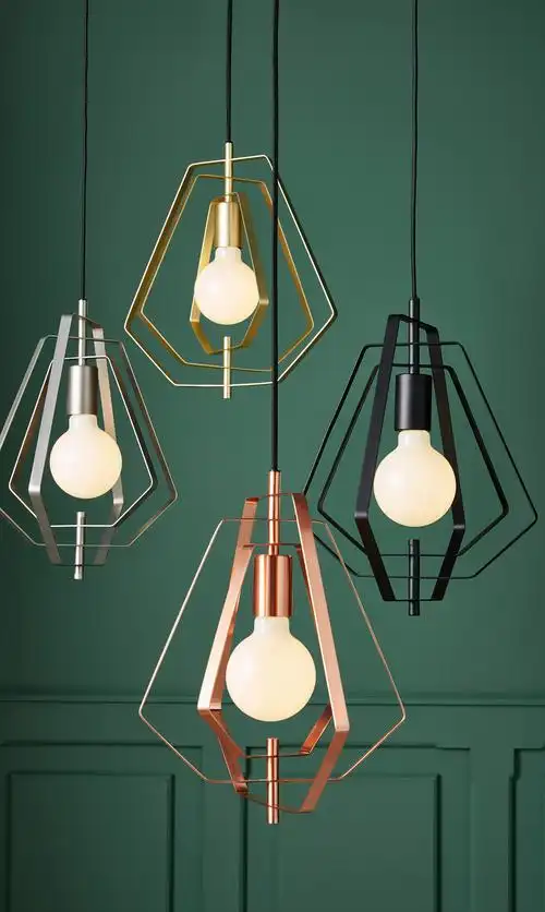 灯具,照明,nedoki,时尚