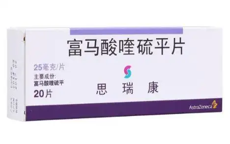 预测丨47第二轮产品名单及影响企业