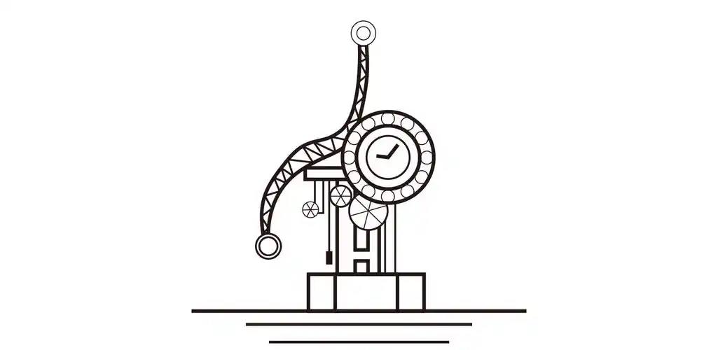 介奏是天津!215秒城市大片上线,每一帧都是纯正天津味儿