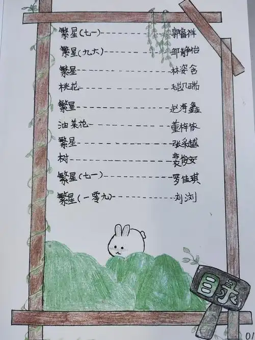 轻叩诗歌的大门书写诗意的童年双流中学九江实验学校四年级语文组开展