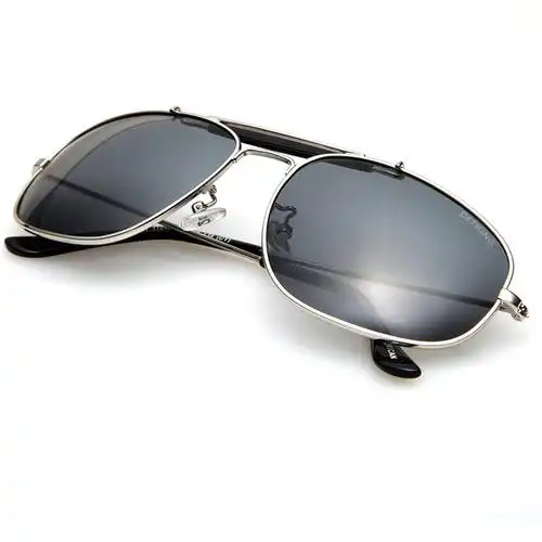 猫王catking 太阳镜男女款偏光驾驶镜司机男士墨镜情侣偏光太阳眼镜