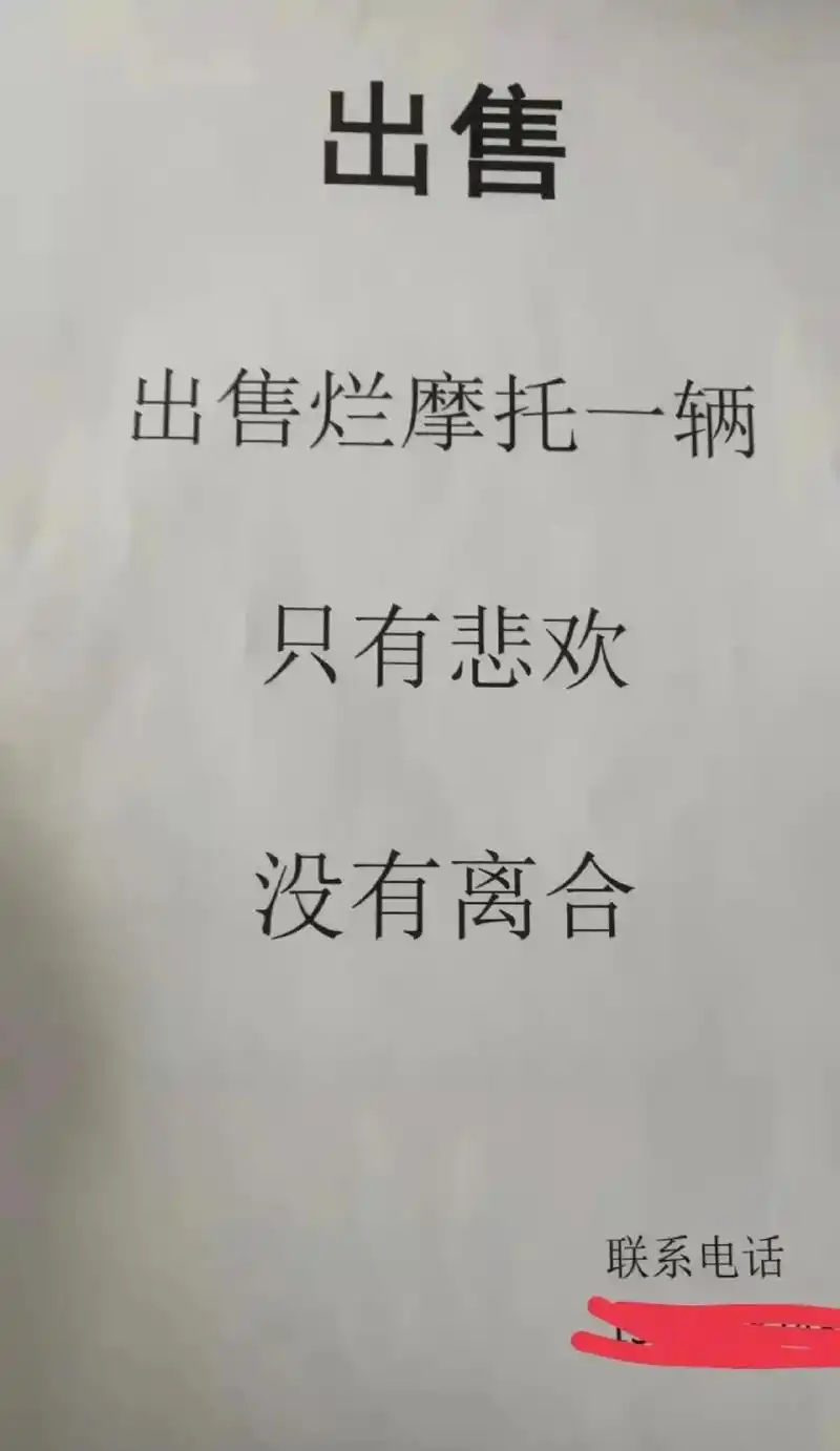 用实力把悲欢离合分开#搞笑 #图片来自网络 - 抖音