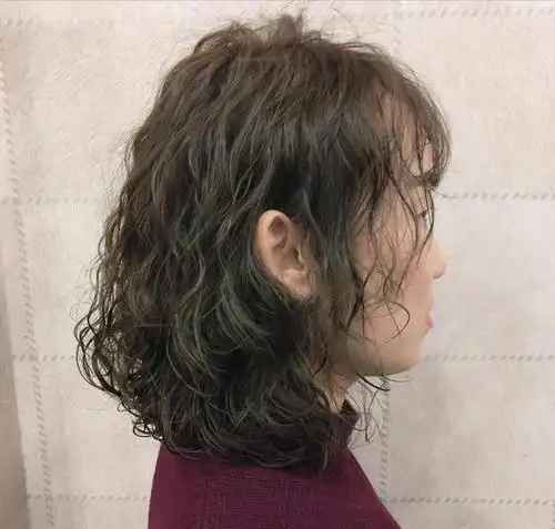 接下来我们一起好好聊聊.