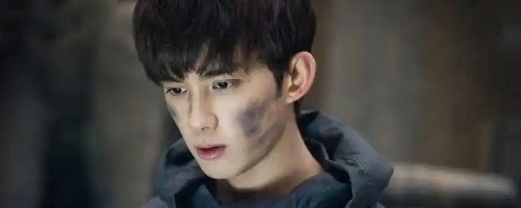 沙海2什么时候播