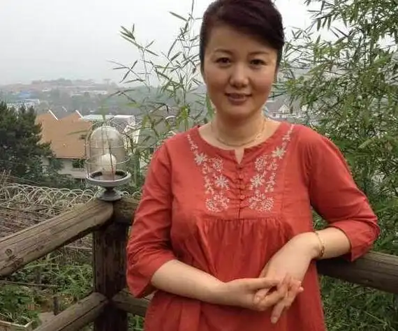 "诱奸"45岁半老徐娘怀孕,时隔1056天的杜志国,又曝新情况