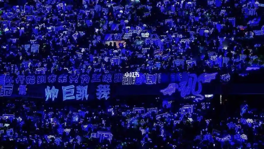 02姐必拥有的蓝海图979797_王俊凯_娱乐_明星娱乐资讯