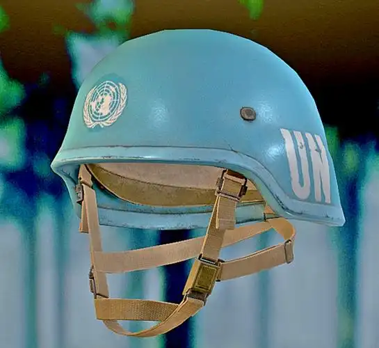 8版本全头盔能力详解-智慧文库