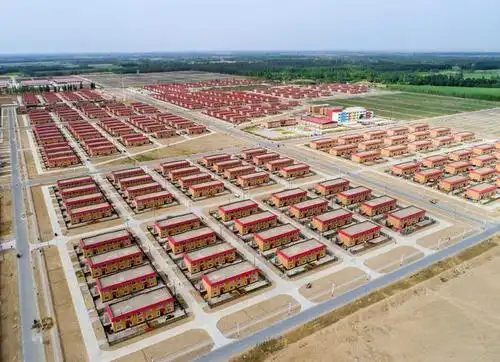 合木提依提是地处昆仑山深处的叶城县棋盘乡恰热克来村建档立卡贫困户