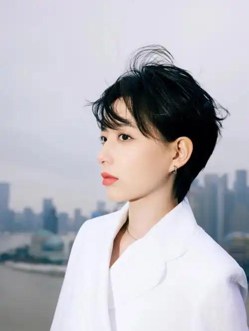 李斯丹妮今日欧莱雅直播