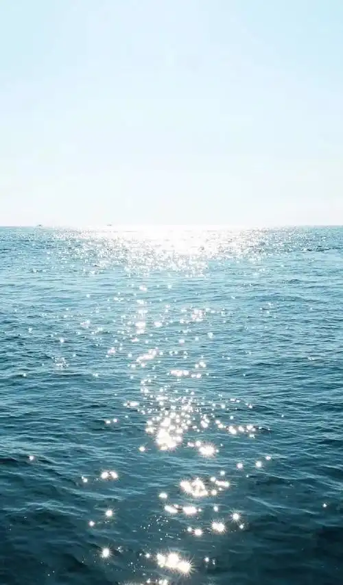 壁纸gif手机壁纸gif屏幕进水了gif水滴gif雨点gif雨点壁纸gif