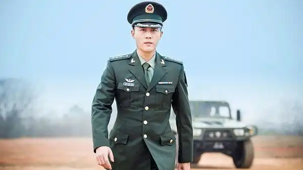 data-id="gnzfjfpa11">《维和步兵营》是中国首部维和军旅题材电视剧