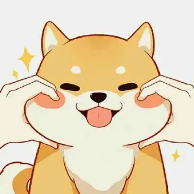 四人头像男女通用闺蜜基友四人头像搞笑一人一张