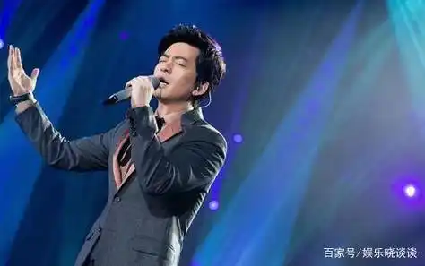 原创她是清华女博士因长相太美被发掘三次拒绝进圈嫁歌手李健为妻