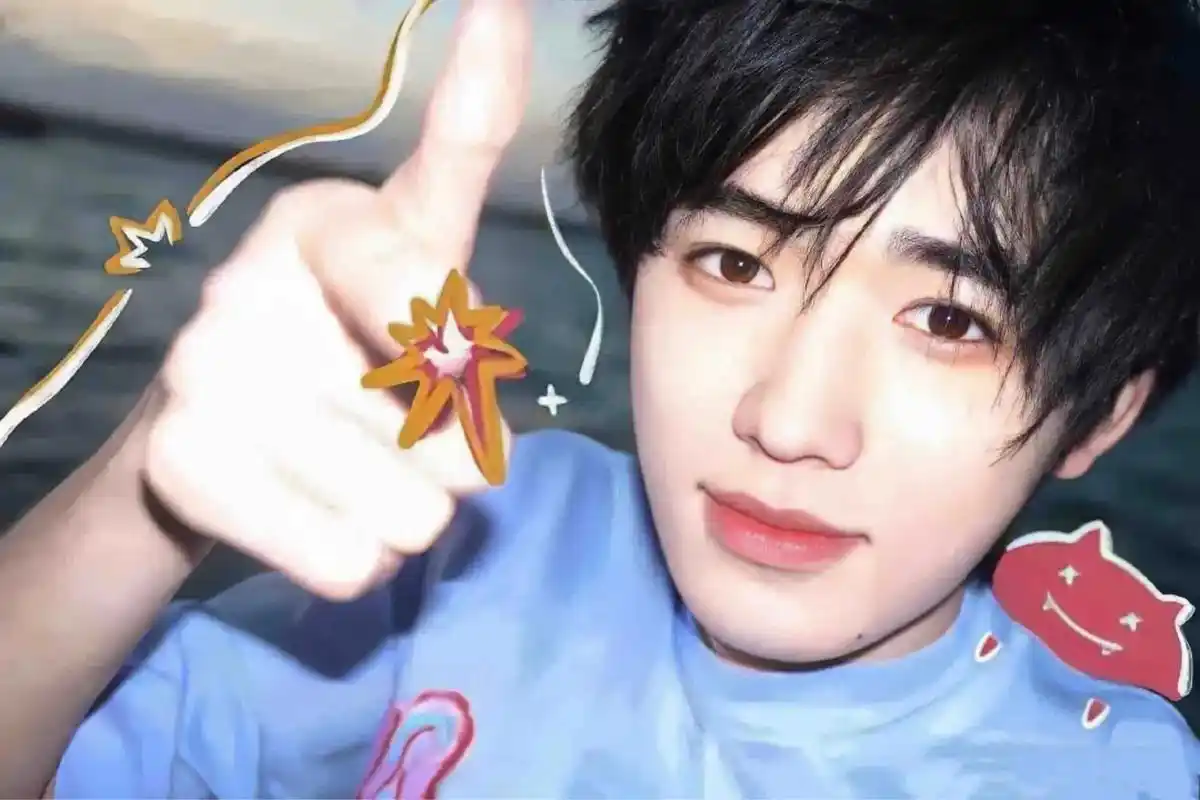 宋亚轩电脑壁纸.#宋亚轩 #宋亚轩壁纸 #宋亚轩宋亚轩 - 抖音