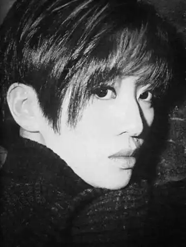 【小亿人物】香港的女儿 | 梅艳芳