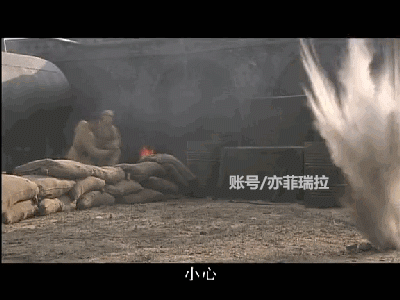 400_300gif 动态图 动图