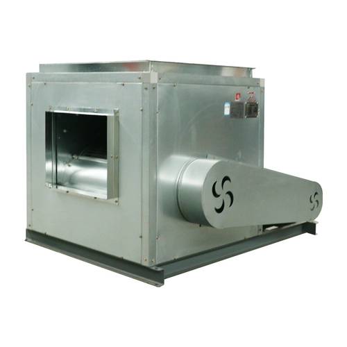 消防双速柜式离心风机_htfc消防排烟风机_低噪音排烟柜式离心风机报价