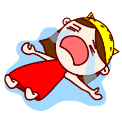 小秋秋gif表情包gif哭gif