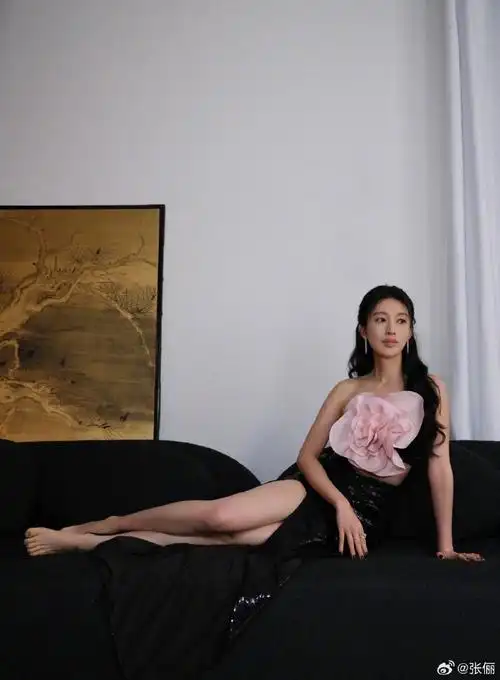 #第十五届bazaarjewelry时光艺境极品珠宝夜宴#