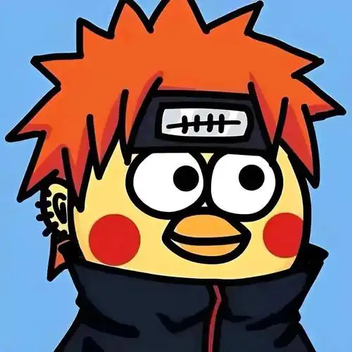 374张ikun,小黄鸡头像!【全网最全】 - 知乎