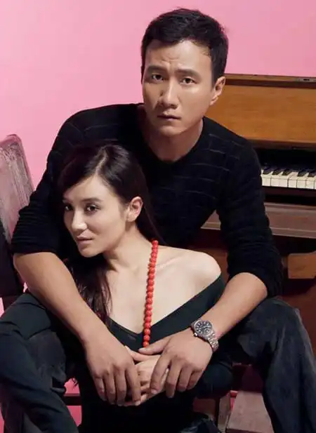 静好的花 的博客