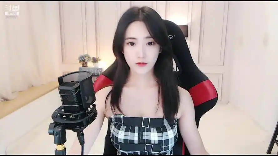 淼淼喵酱呀20190711