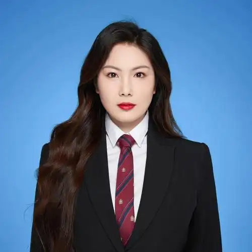 海马体证件照  是不是不算翻车吧因为工作需要 大量照片贴在宣传栏又