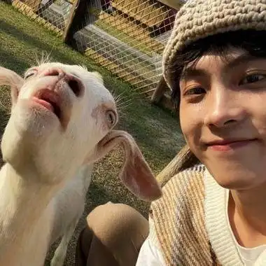 帅气图男生头像真人超有气质的男生个性图片大全