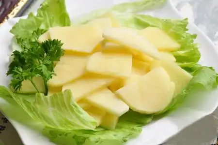 黑眼圈怎么去除既简单有容易