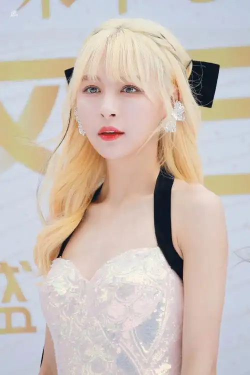 【张语格】饭拍