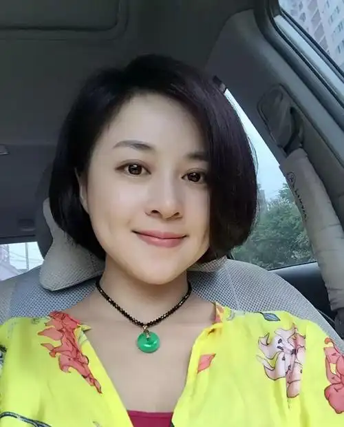 拍后两部时,要用原班人马,还给每个演员涨了片酬,但刘芳毓没有接演,她