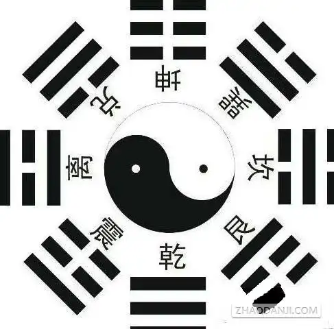 部落冲突9本八卦神阵推荐