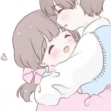 孕妇吃生栗子好吗 孕妇吃生栗子行不行呢_大全-幸福起航