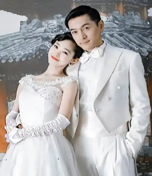 宋轶公开白到发光的秘诀,生吃柠檬面无表情,曾自曝用百万护肤品|美白