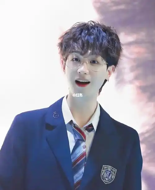 祝梅梅老师天天开心09#cv倒霉死勒