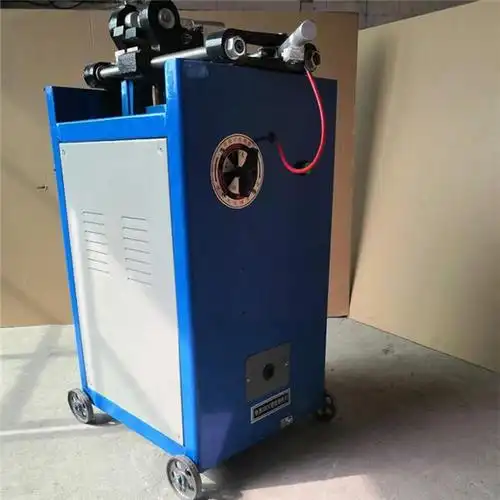 河北定州半自动钢筋对焊机欢迎咨询